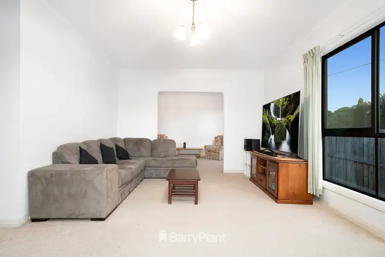 Sixth view of Homely house listing, 30 Scott Street, Belmont VIC 3216