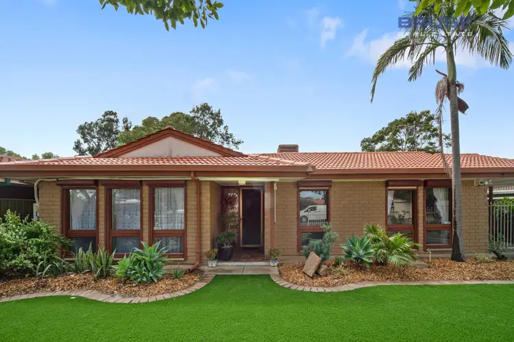 Second view of Homely house listing, 1 Bishop Street, Renown Park SA 5008