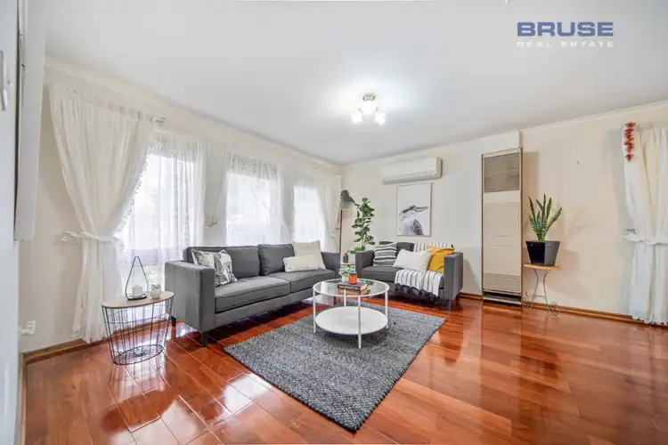 Fourth view of Homely house listing, 1 Bishop Street, Renown Park SA 5008