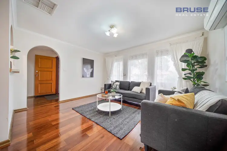 Fifth view of Homely house listing, 1 Bishop Street, Renown Park SA 5008