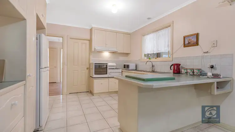 Fourth view of Homely house listing, 113 Pianta Road, Echuca VIC 3564