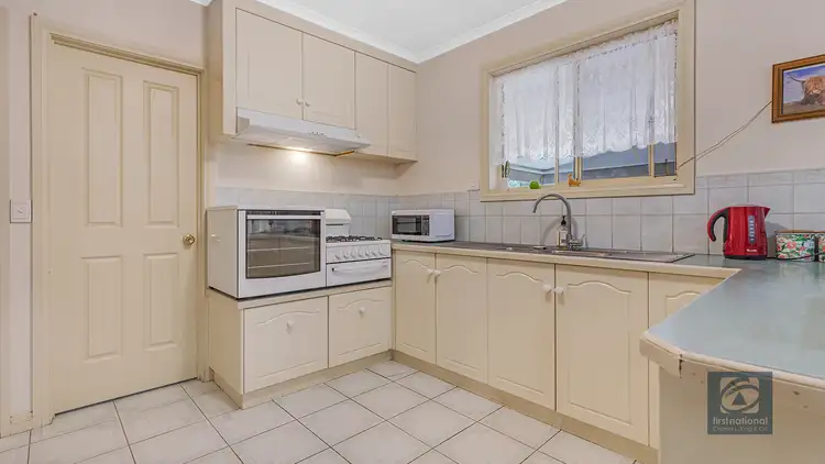Fifth view of Homely house listing, 113 Pianta Road, Echuca VIC 3564