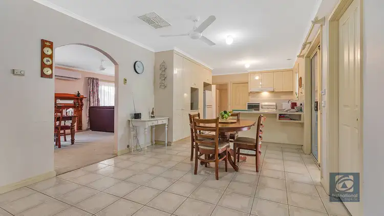 Sixth view of Homely house listing, 113 Pianta Road, Echuca VIC 3564