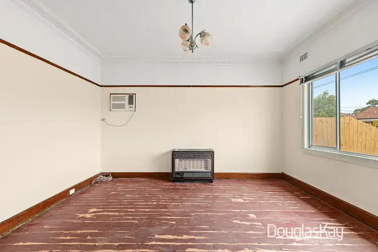 Third view of Homely house listing, 30 McLaughlin Street, Ardeer VIC 3022