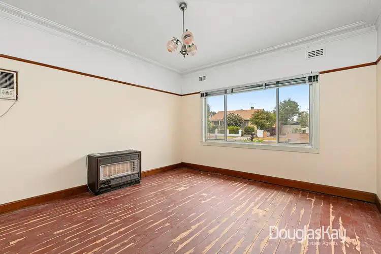 Fourth view of Homely house listing, 30 McLaughlin Street, Ardeer VIC 3022