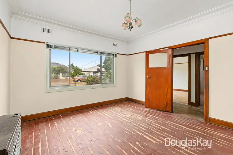 Fifth view of Homely house listing, 30 McLaughlin Street, Ardeer VIC 3022