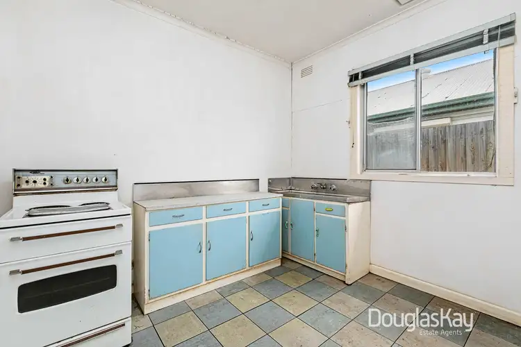 Sixth view of Homely house listing, 30 McLaughlin Street, Ardeer VIC 3022