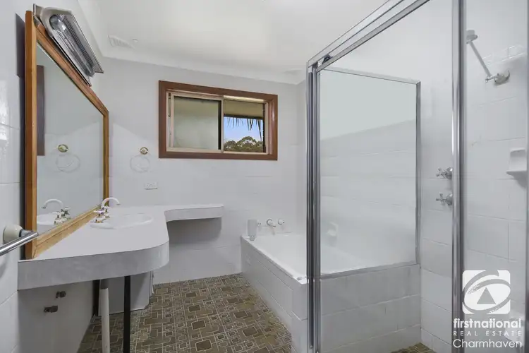 Sixth view of Homely house listing, 178 Tuggerawong Road, Wyongah NSW 2259