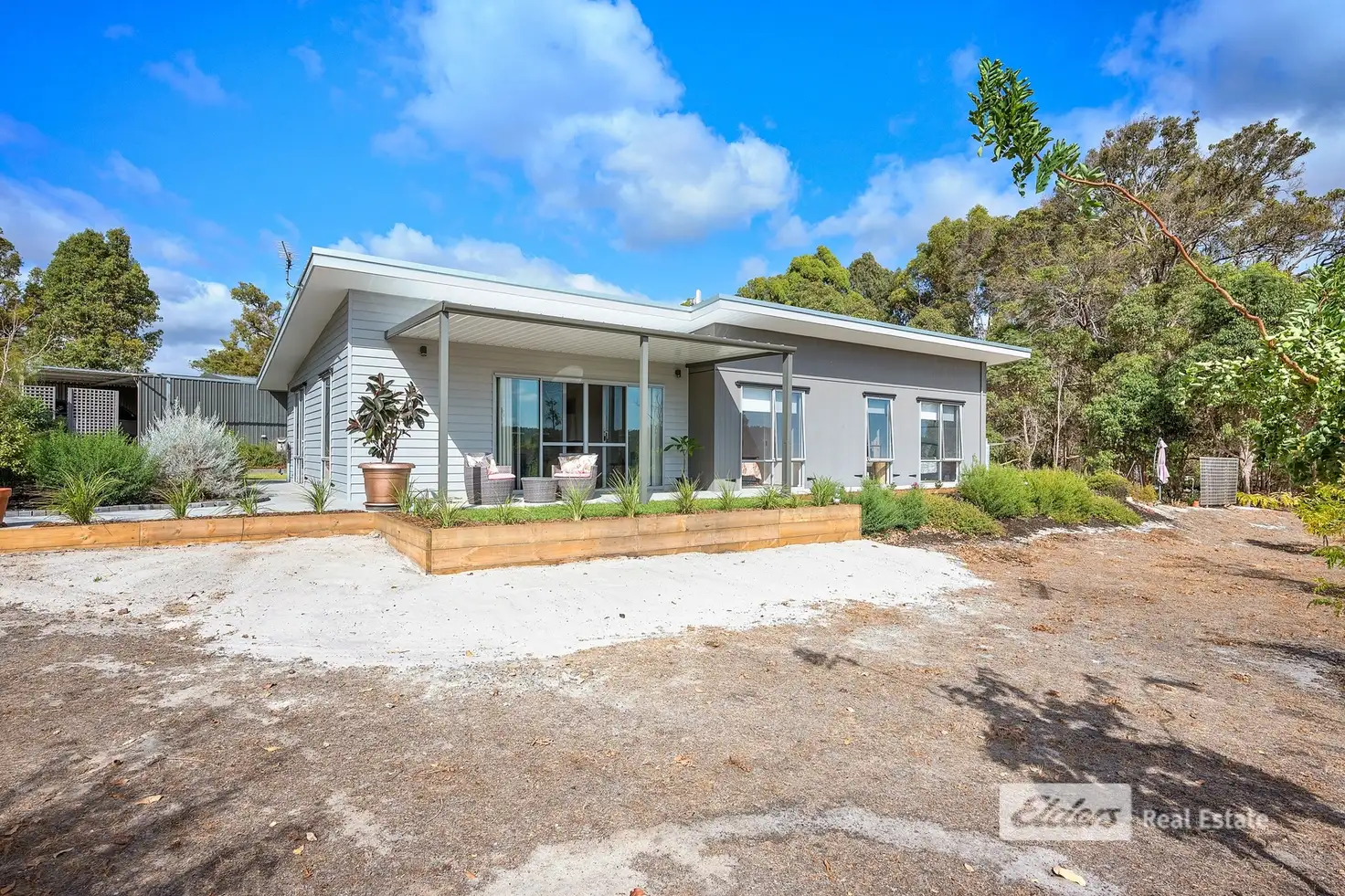 Main view of Homely house listing, 103 Perseverance Boulevard, Argyle WA 6239