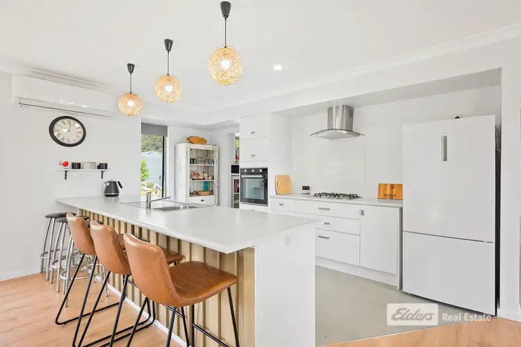 Second view of Homely house listing, 103 Perseverance Boulevard, Argyle WA 6239