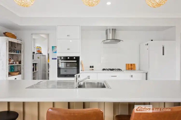 Third view of Homely house listing, 103 Perseverance Boulevard, Argyle WA 6239