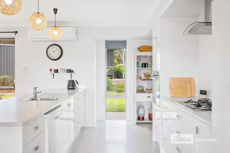 Fourth view of Homely house listing, 103 Perseverance Boulevard, Argyle WA 6239