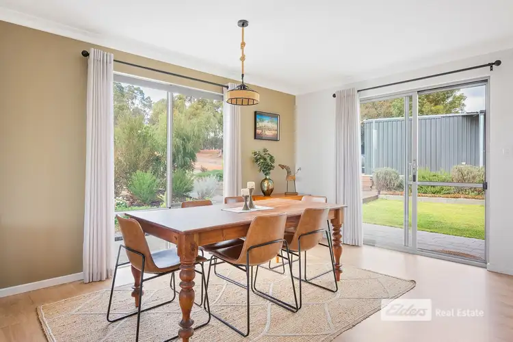 Sixth view of Homely house listing, 103 Perseverance Boulevard, Argyle WA 6239