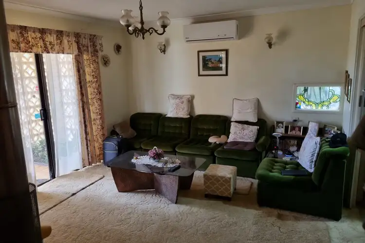 Fourth view of Homely house listing, 6 Birdwood Street, Mullewa WA 6630