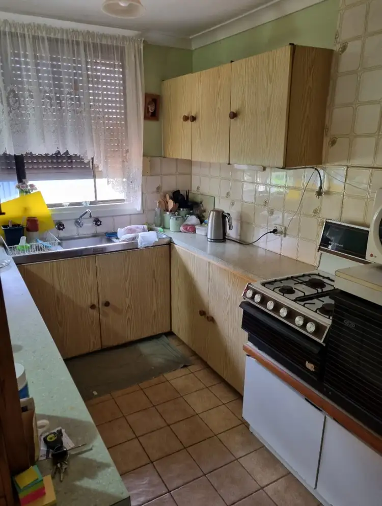 Fifth view of Homely house listing, 6 Birdwood Street, Mullewa WA 6630