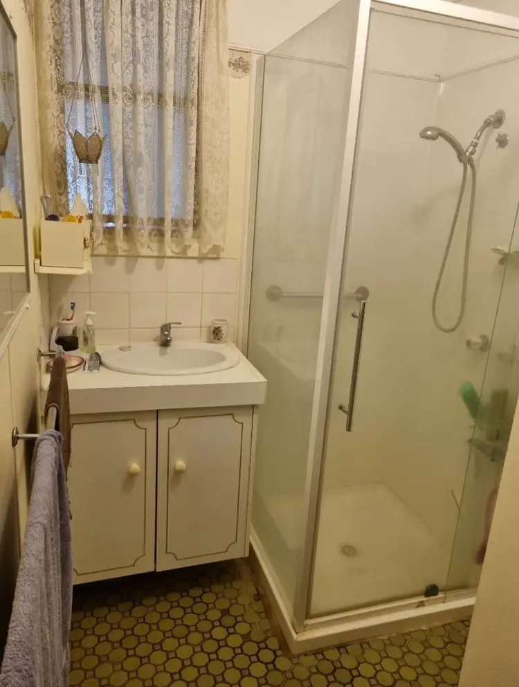 Seventh view of Homely house listing, 6 Birdwood Street, Mullewa WA 6630