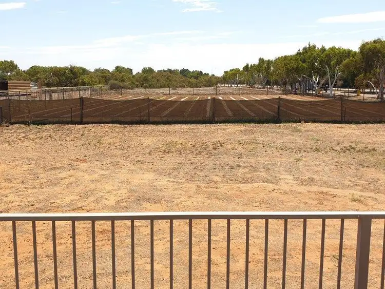 Seventh view of Homely rural property listing, 983 North West Coastal Highway, Carnarvon WA 6701