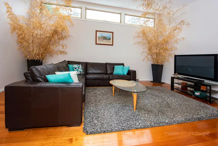 Fifth view of Homely house listing, 2601 Whittlesea-Yea Road, Flowerdale VIC 3717