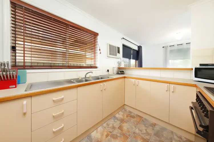 Fourth view of Homely unit listing, 2/1 Fleet Street, Wodonga VIC 3690