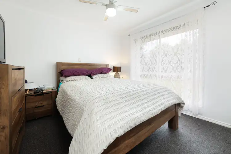 Sixth view of Homely unit listing, 2/1 Fleet Street, Wodonga VIC 3690