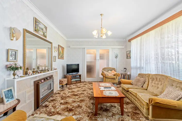 Third view of Homely house listing, 3 Parsons Road, Reynella SA 5161