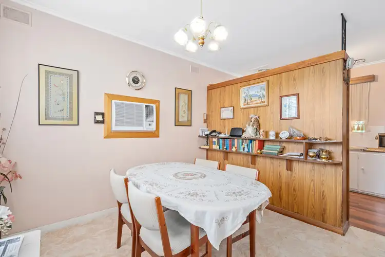 Fourth view of Homely house listing, 3 Parsons Road, Reynella SA 5161