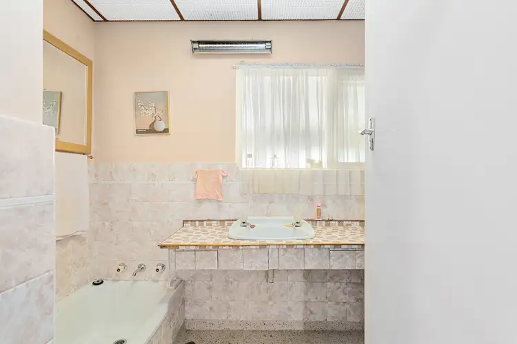 Fifth view of Homely house listing, 3 Parsons Road, Reynella SA 5161