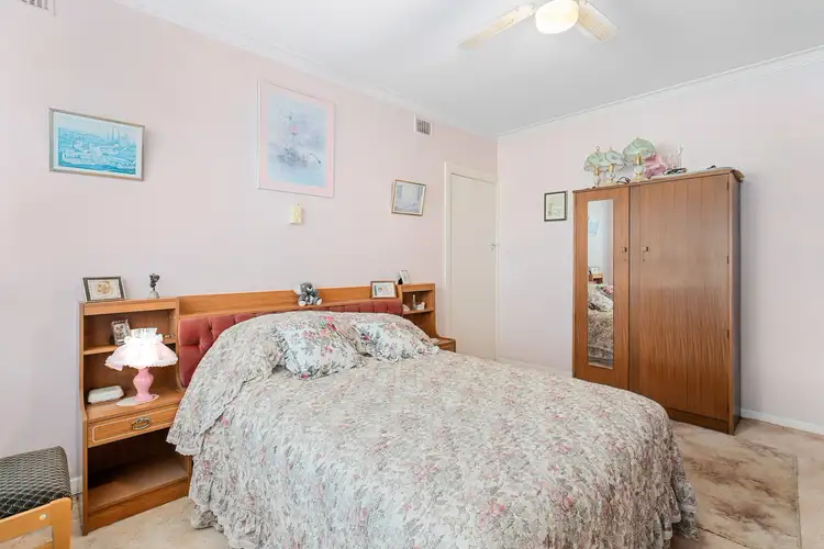 Sixth view of Homely house listing, 3 Parsons Road, Reynella SA 5161