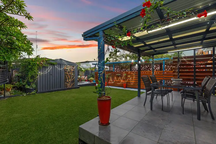 Fourth view of Homely house listing, 79 Gamban Road, Gwandalan NSW 2259