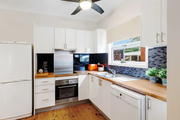 Sixth view of Homely house listing, 79 Gamban Road, Gwandalan NSW 2259