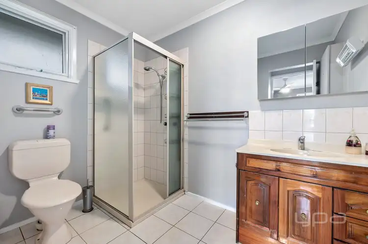 Third view of Homely house listing, 23 Rathdowne Circuit, Melton West VIC 3337