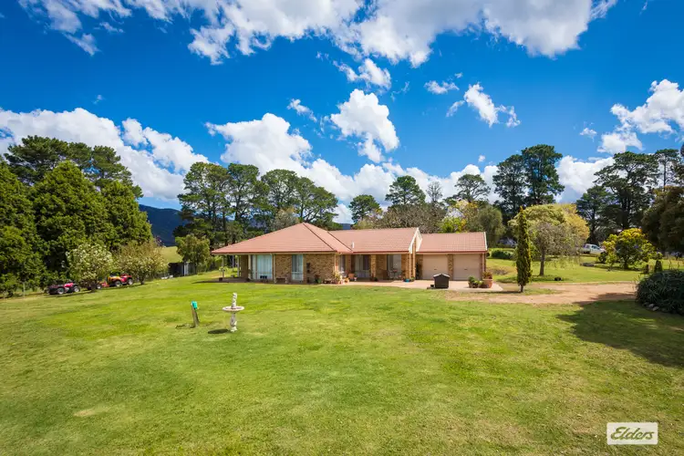 597 Sams Corner Road
