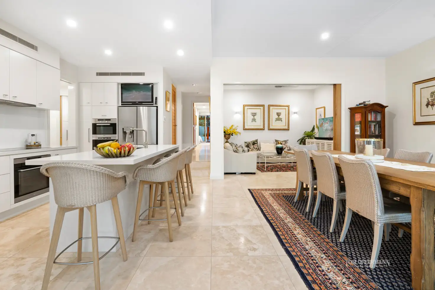 Main view of Homely unit listing, 5/8 Serenity Close, Noosa Heads QLD 4567