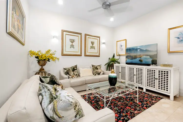 Second view of Homely unit listing, 5/8 Serenity Close, Noosa Heads QLD 4567