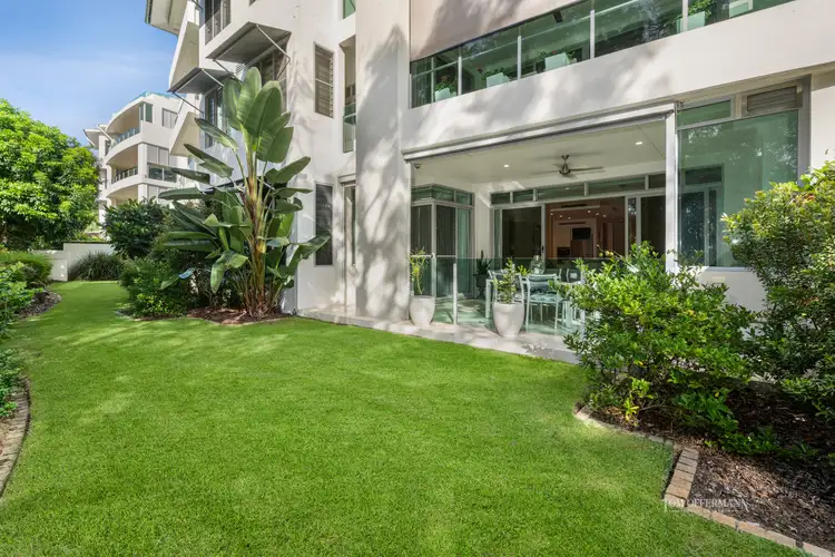 Fifth view of Homely unit listing, 5/8 Serenity Close, Noosa Heads QLD 4567