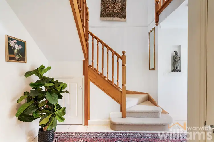 Sixth view of Homely house listing, 2 Bradley Street, Drummoyne NSW 2047