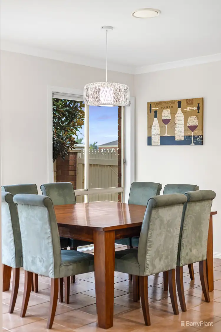 Sixth view of Homely house listing, 11 Kingsburgh Lane, Lilydale VIC 3140