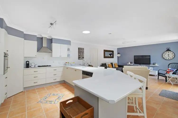 Third view of Homely house listing, 37 Jupiter Crescent, Port Macquarie NSW 2444