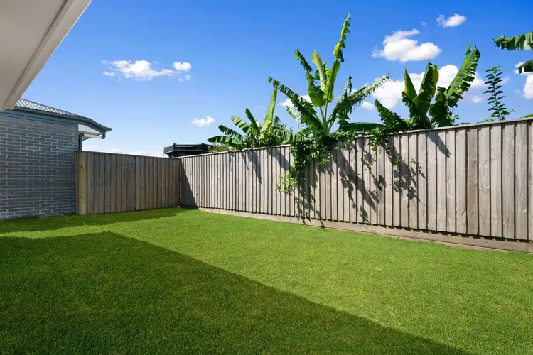 Third view of Homely house listing, 12 Caper Street, Palmview QLD 4553