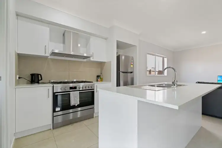 Fourth view of Homely house listing, 12 Caper Street, Palmview QLD 4553