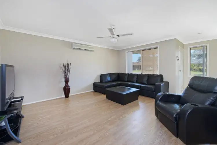 1/11 Newmarket Grove, Port Macquarie NSW 2444