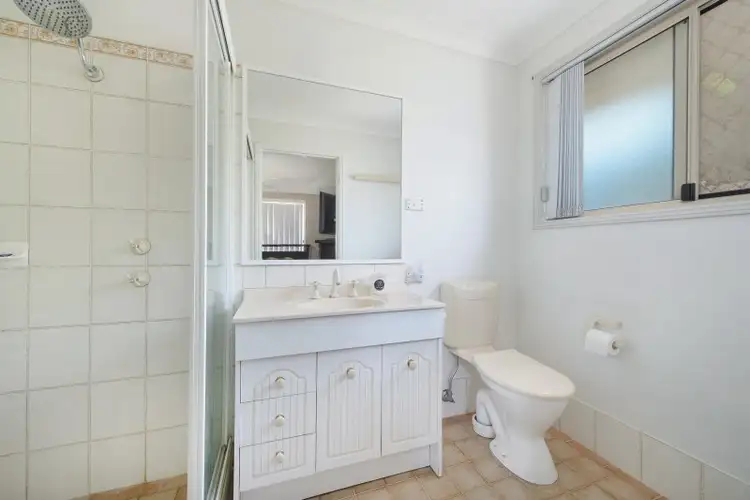 Fifth view of Homely villa listing, 1/11 Newmarket Grove, Port Macquarie NSW 2444