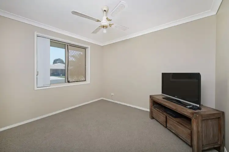 Sixth view of Homely villa listing, 1/11 Newmarket Grove, Port Macquarie NSW 2444