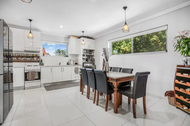 Fifth view of Homely house listing, 31 Warwick Street, Hurstville NSW 2220