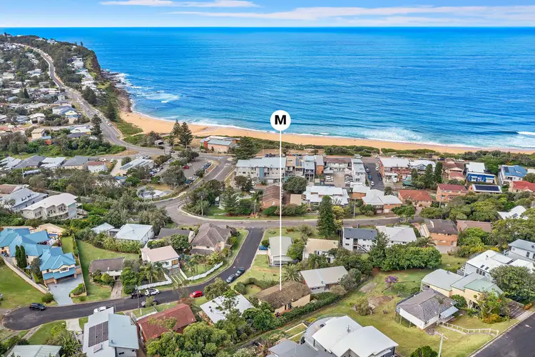 Main view of Homely house listing, 4 The Glade, Copacabana NSW 2251