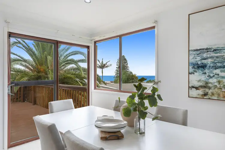 Fifth view of Homely house listing, 4 The Glade, Copacabana NSW 2251