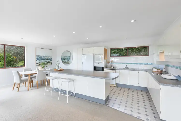 Sixth view of Homely house listing, 4 The Glade, Copacabana NSW 2251