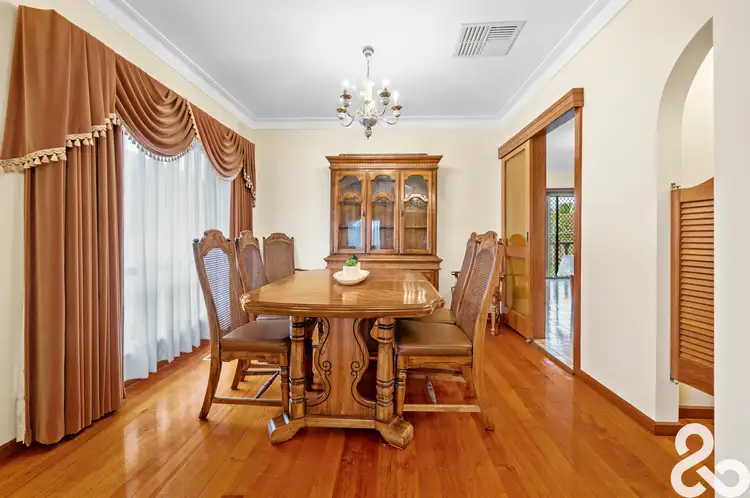Sixth view of Homely house listing, 28 Wilgah Street, Thomastown VIC 3074