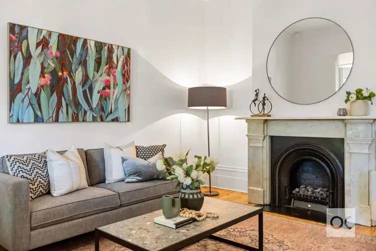 Fifth view of Homely house listing, 16 Dawson Street, Fullarton SA 5063