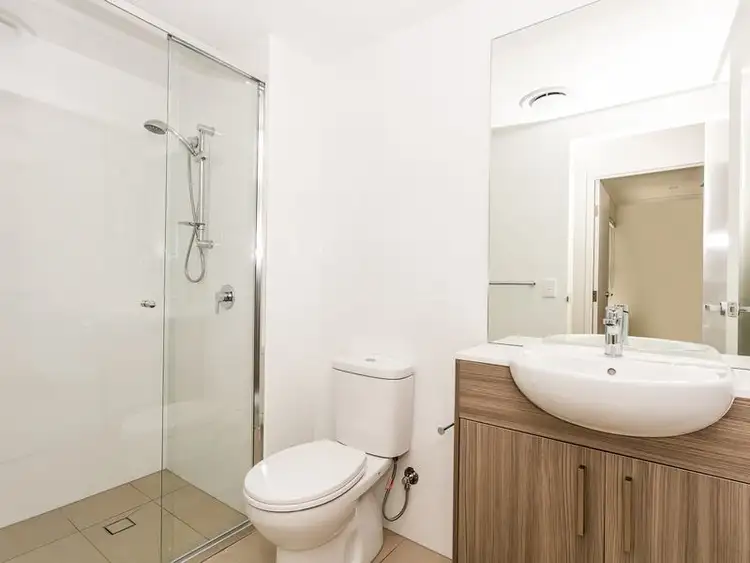 Fourth view of Homely unit listing, 15/30 Le Geyt Street, Windsor QLD 4030